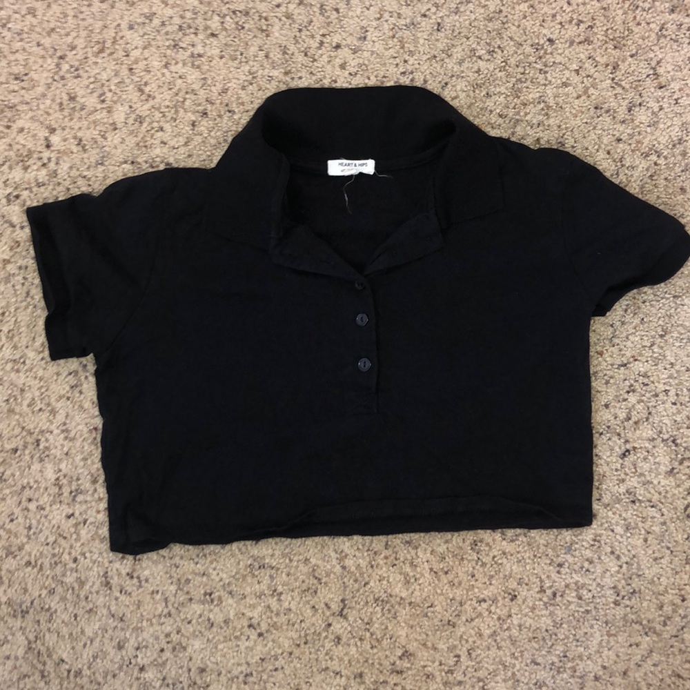 women’s top